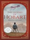 Cover image for The Legend of Hobart